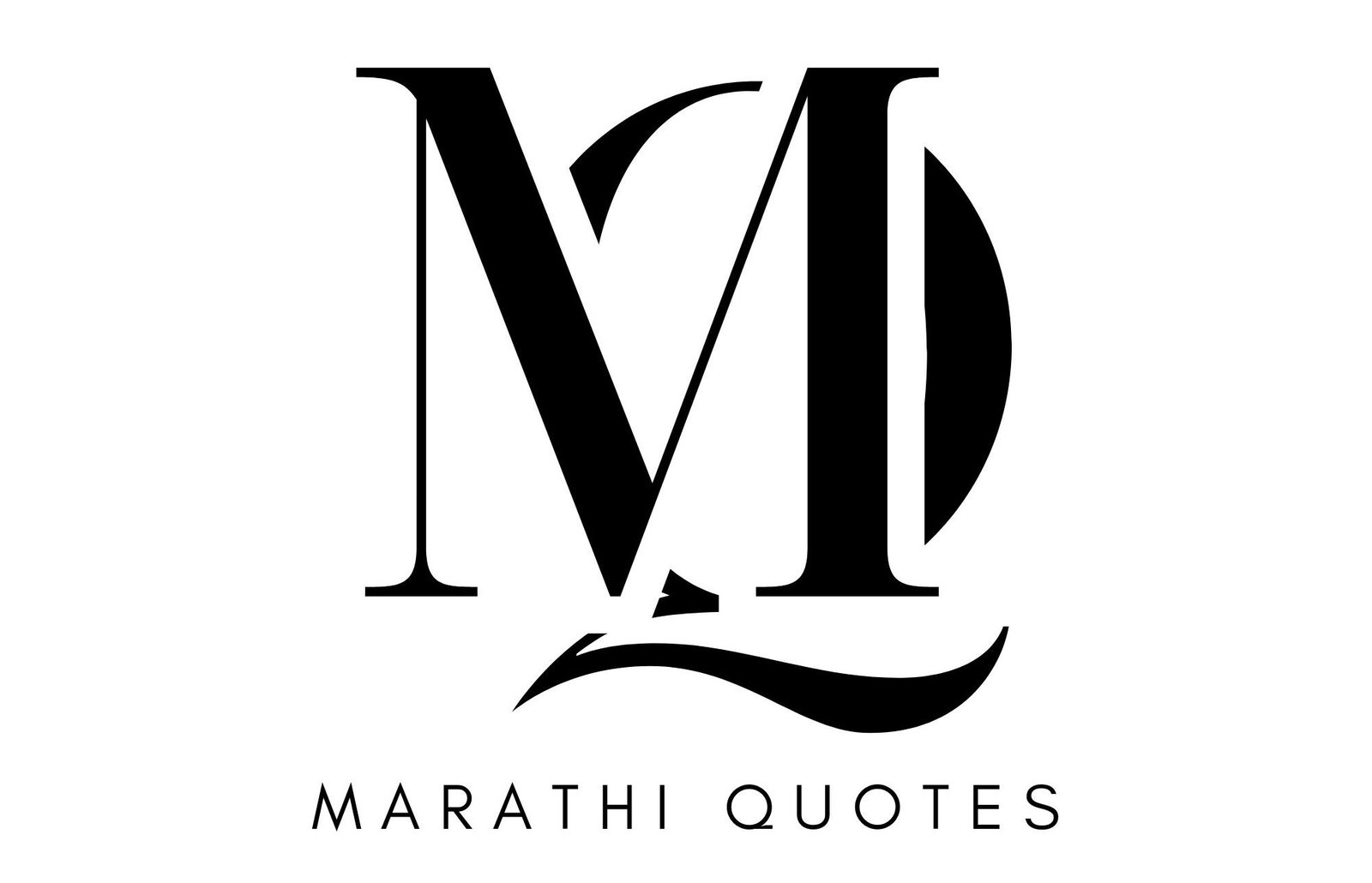 Marathi Quotes